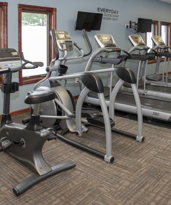 The Legacy Apartments | Apartments in Grand Forks, ND